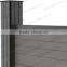 WPC Fence/Wood Plastic Fence/Enclosure Wall 1.8m/2.0m