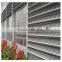 punching mesh with free samples/steel 304 perforated metal /hot sale punching mesh