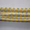 hot sell and good quality cleaning cloth