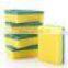 Free Sample Good Quality Galavnized Magic Nano Foam Sponge Quality Choice