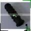 POLYPROPYLENE INSERTS/Screw dowels