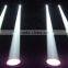 AD3020 20ch dage 300w Beam 15R