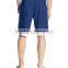 Running Shorts, Gym Shorts, Mens Sports Shorts, Cotton Sports Shorts