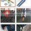 New energy product new style heat pipe collector