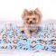 Pet Beds Accessory Pet Cooling Mat