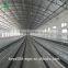 Factory sales chicken brooder cage/poultry chicken coop equipment for chicks/laying hens