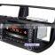 7 inch Car Stereo mp3 player Car GPS Navigation Headunit Multimedia forkia RIO / K3 / Pride car dvd player