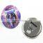 *custom bottle opener fridge magnet