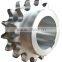 High Quality PC200-5 Belt Chain Drive Sprocket Prices