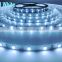 long life DC12V or 24v led strip light 2835 80RA 30/60 leds