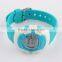 Multifunctional waterproof fashion sport digtial wrist watch