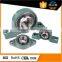 UCFL 210 pillow block bearing UCFL210 housing FL210
