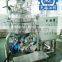 SPS-500Liter Jam Processing Machinery