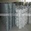 Electro Galvanized Barbed Wire in Good Quality