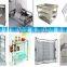 Professional production kitchen pull out basket (guangzhou)