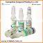 Custom ampoule label stickers roll ampoule bottle stickers                        
                                                Quality Choice