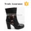China online shopping boots
