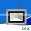  IP65 10W 20W 30W 50W LED Floodlight best price rgb led floodlight with sensor