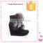 winter boots for women