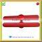 top qulality band silicone slap bracelet mobile phone