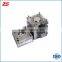 custom aluminum injection mould its-077 for products