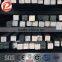 Square Steel Billet/square Steel Billet With 120*120.130*130.