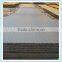 corrugated galvanized steel sheet with price