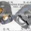 automobile engine parts piston 5367632