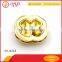 Guangzhou China Bag Twist Lock with Factory Price