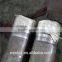 High Pressure Seamless Pipe For diesel Engine