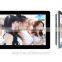 32 inch digital signage wifi indoor lcd advertising player