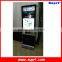 42" Kodak Instant Self-service photo kiosk