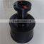 Schwing Series Hydraulic Piston Pump Spare Parts