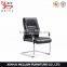 Foshan shunde furniture meeting chair,mesh chair conference ,conference chair