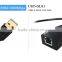 gigabit lan card USB2.0