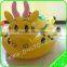 Inflatable tank / inflatable tank for water ball,bumper boat