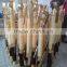 2017 exquisite Natural Stone Staircase pillars , Spliced pillars decor,home decoration