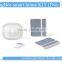 DZX ZigBee smart home KIT (D5),DIY,IOT