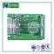 OEM/ODM fr4 rigid adult flash game pcb