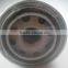 air compressor oil filter kaeser oil coolant filter element 6.3465.0 50HP-150HP