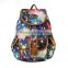 Teenagers' Backpack School Backpack With Custom Logo
