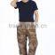 Safety Rain Wear-Wasit Pants