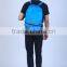 pretty kids raincoat kids pvc rain coat for children for kids backpack rain coat