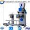 food salt sugar weighting bagging machinery prices