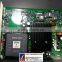ZTE POWER F PowerF POWF Power board for ZTE ZXJ10 ZXJ10B PSTN