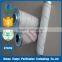 Pall hydraulic oil filter HC9600FKT13H