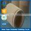 Brass Sintered Filter