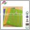 New style office and school stationery