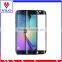 2.5D Clear Anti Explosion Tempered Glass Screen Protector for Samsung Galaxy S7 Edge