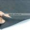 Rubber carpet roll/ rubber sheet roll/ adhesive rubber material